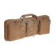 Padded Rifle Carrier 80cm - Coyote -