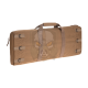 Padded Rifle Carrier 80cm - Coyote -