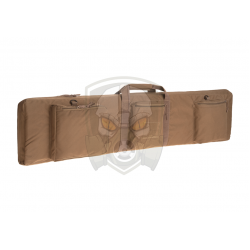 Padded Rifle Carrier 110cm - Coyote -