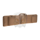 Padded Rifle Carrier 110cm - Coyote -