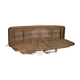 Padded Rifle Carrier 110cm - Coyote -