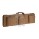 Padded Rifle Carrier 130cm - Coyote -