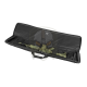 Padded Rifle Carrier 130cm - Black -