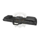 Padded Rifle Carrier 110cm - Black -