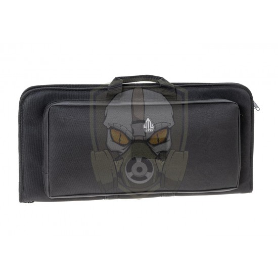 Homeland Security Gun Case 63cm Homeland Security Gun Case 63cm