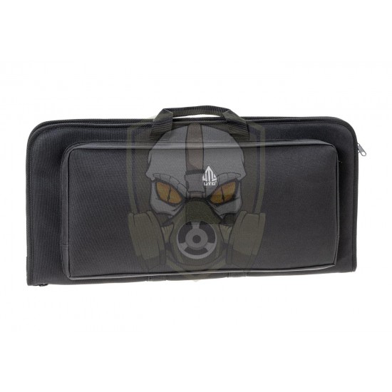 Homeland Security Gun Case 63cm