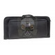 Homeland Security Gun Case 63cm Homeland Security Gun Case 63cm