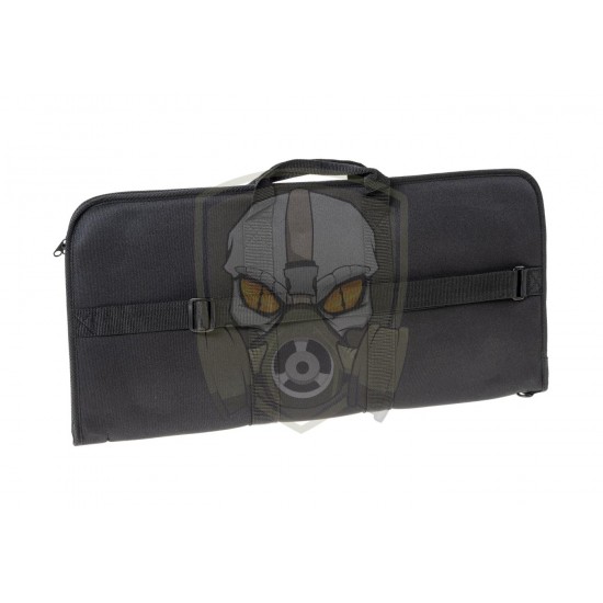 Homeland Security Gun Case 63cm Homeland Security Gun Case 63cm