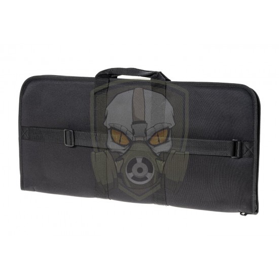 Homeland Security Gun Case 63cm Homeland Security Gun Case 63cm
