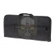 Homeland Security Gun Case 63cm Homeland Security Gun Case 63cm