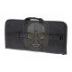 Homeland Security Gun Case 63cm