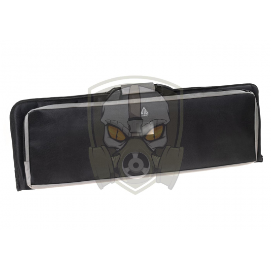 MC Homeland Security Covert Gun Case 106cm MC Homeland Security Covert Gun Case 106cm