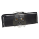 MC Homeland Security Covert Gun Case 106cm MC Homeland Security Covert Gun Case 106cm