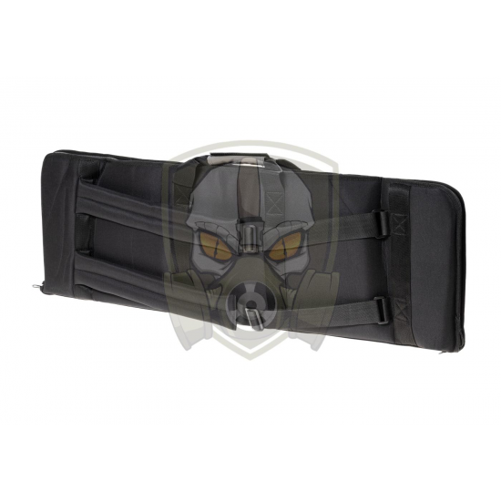 MC Homeland Security Covert Gun Case 106cm MC Homeland Security Covert Gun Case 106cm