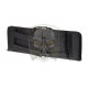 MC Homeland Security Covert Gun Case 106cm MC Homeland Security Covert Gun Case 106cm