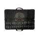 MC Homeland Security Covert Gun Case 106cm MC Homeland Security Covert Gun Case 106cm