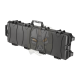 Rifle Hard Case 100cm PNP Foam