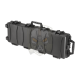 Rifle Hard Case 100cm PNP Foam