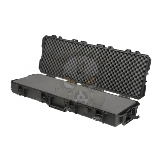 Rifle Hard Case 100cm PNP Foam