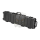 Rifle Hard Case 136cm PNP Foam