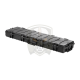 Rifle Hard Case 136cm PNP Foam
