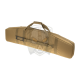 Padded Rifle Case 100cm