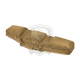 Padded Rifle Case 100cm