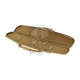 Padded Rifle Case 100cm