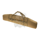Padded Rifle Case 120cm