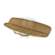 Padded Rifle Case 120cm