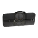 Padded Twin Rifle Case 68cm