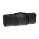 Padded Rifle Case Combo 86+60cm