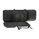 Padded Rifle Case Combo 86+60cm