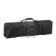 Padded Twin Rifle Case 103cm