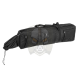 Padded Twin Rifle Case 103cm