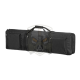 Padded Twin Rifle Case 103cm
