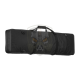 Padded Twin Rifle Case 103cm