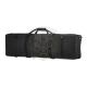 Padded Twin Rifle Case 103cm