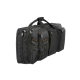 Padded Twin Rifle Case 103cm