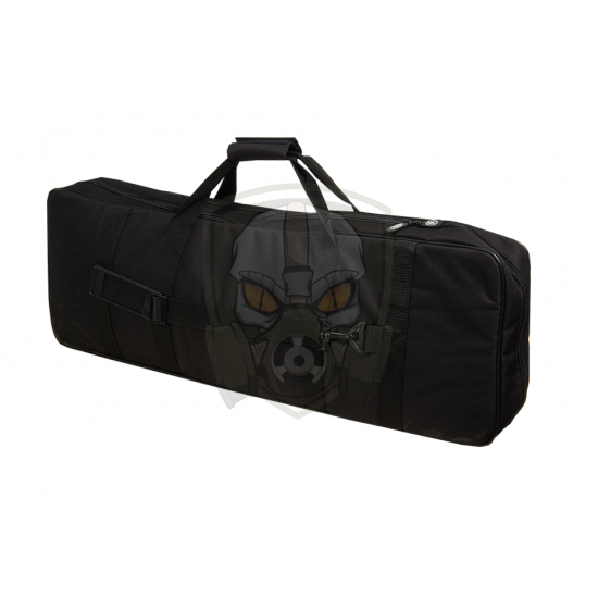 Padded Rifle Case 86cm