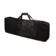 Padded Rifle Case 86cm