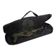 Padded Rifle Case 86cm