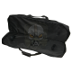 Padded Rifle Case 86cm