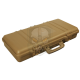 SMG Hard Case 68.5cm - Tan -