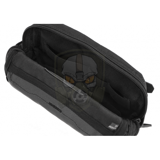 EDC G-Hook Small Waistpack - Black -