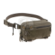 EDC G-Hook Small Waistpack - RAL7013 -