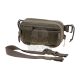 EDC G-Hook Small Waistpack - RAL7013 -