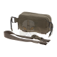EDC G-Hook Small Waistpack - RAL7013 -