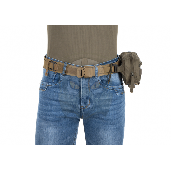 EDC G-Hook Small Waistpack - RAL7013 -