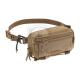 EDC G-Hook Small Waistpack - Coyote -